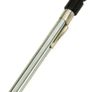 Zwrot pieniędzy Carpoint 0623208 ciśnieniomierz PDA model CPT0623208