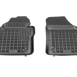 Kup teraz DYW GUM 200107P