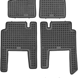 Bezpieczna płatność VOYAGER DYW GUM CHRYSLER OD 06