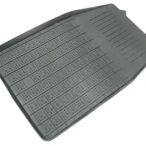 Oferta CarCommerce Sp. z o.o. DYWANIK GUMOWY UNIWERSALNY PRZÓD PRAWY/LEWY