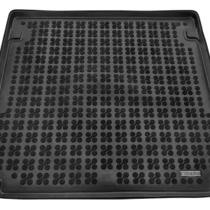 REZAW w-Plast Peugeot 308 SW od 2014 231234 Bezpieczna płatność