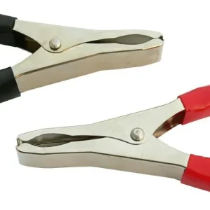 Nowość Szczypce 50a 2szt