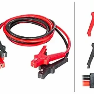 Kup teraz Hella kabel ułatwiający rozruch 8KS 236 691-001