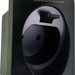 Roline Uchwyt ścienny na kabel do ładowania samochodów elektrycznych z korytkiem kablowym i mechanizmem blokującym (19.08.0090) Oferta