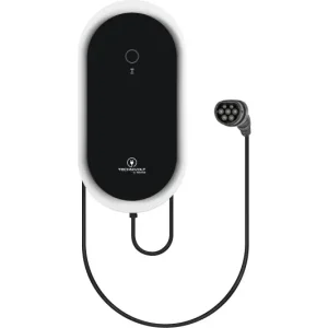 TechniVolt 1100 Popularny