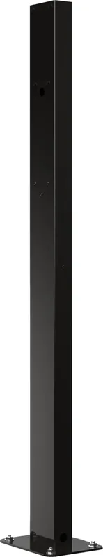 Nowość Green Cell Słup montażowy do HabuDen Wallbox EVGCAKHP1