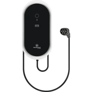 TechniVolt 2200 Smart Szybka dostawa