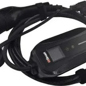 Ładowarka Timxon EV200757 3.5kW Typ 2 Bezpieczna płatność