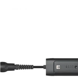 Najlepsza cena Ładowarka LAPP Universal Typ 2 do 11 kW 6 m - Zestaw 5555924001