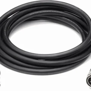 Juice Adapter przedłużający Booster 2 5m EL-JB2V5 Niska cena