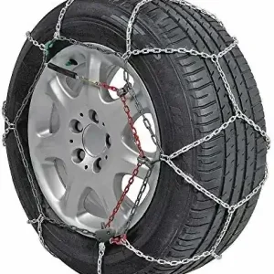 Autentyczny Lampa GP02061 Gran-pree GP02061