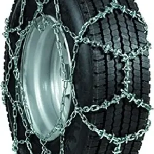 Niska cena KÖNIG 2001807359 łańcuchy śniegowe Polar Pro 359 2001807359