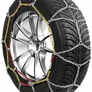 Autentyczny Lampa 15987 łańcuchy śniegowe 15987