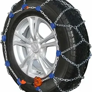 Najlepsza cena Weissenfels Rex Compact Sport rozm. 70 70