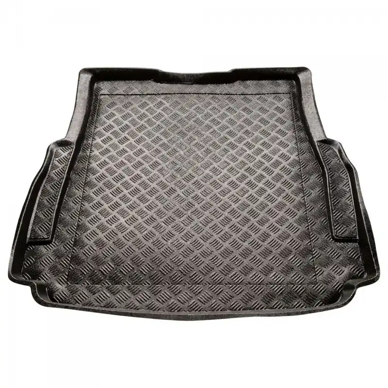 Rezaw-plast Mata bagażnika Standard Bmw 5 E39 Sedan 1995-2003 102103 Wyprzedaż