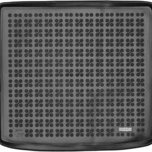 Zwrot pieniędzy Rezaw-plast Mata bagażnika gumowa BMW 2 F44 Gran Coupe od 2019 górna podłoga bagażnika 232159