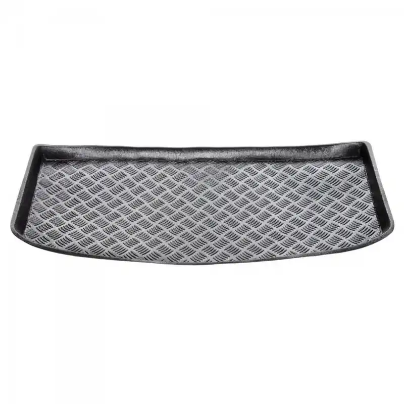 Ekspresowa dostawa Rezaw-plast Mata bagażnika Standard Hyundai i10 III od 2019 Hatchback 100653