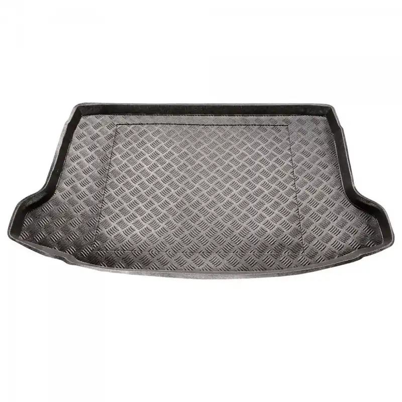 Rezaw-plast Mata bagażnika Standard Citroen XSARA I Hatchback 1997-2006 100102 Wyprzedaż