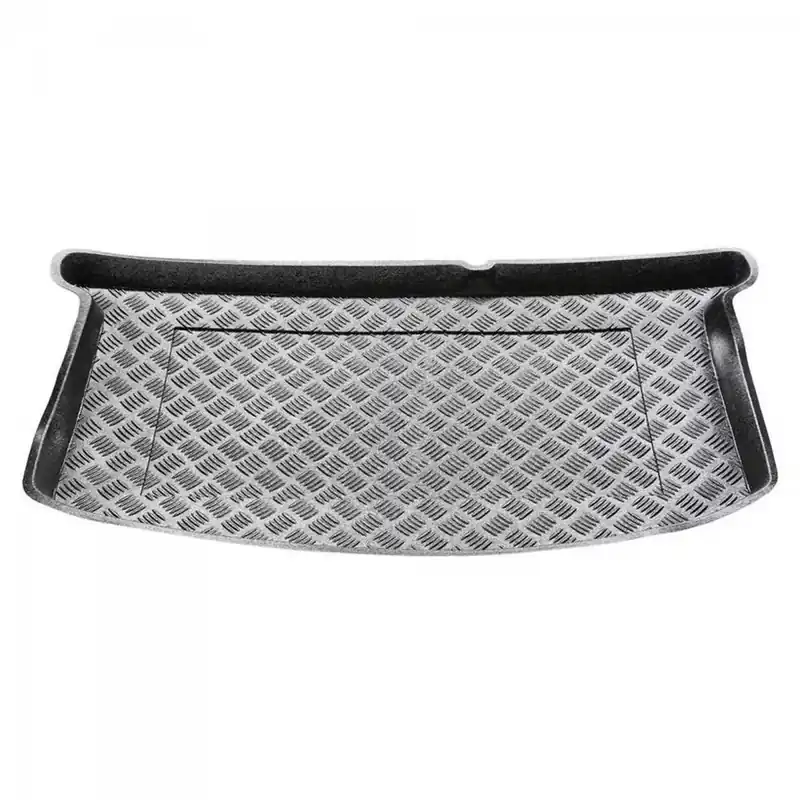 Rezaw-plast Mata bagażnika Standard Suzuki IGNIS III od 2016 101625 Wyprzedaż