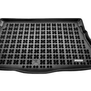 Niska cena Rezaw-plast Mata Bagażnika Gumowa Hyundai i30 HB od 2012 230630