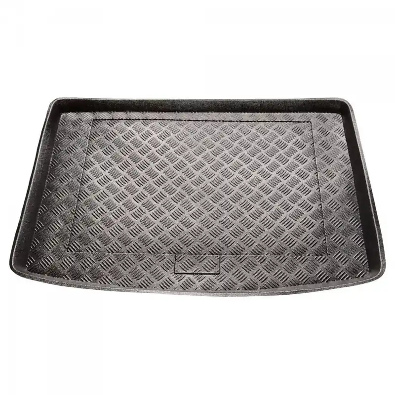 Rezaw-plast - Mata Bagażnika Standard Seat Altea HB od 2004 górna podłoga bagażnika 101412 Oferta