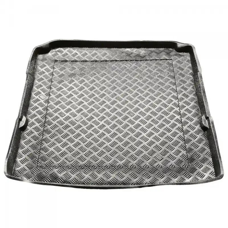 Rezaw-plast - Mata Bagażnika Standard Skoda Superb Kombi od 2015 dolna podłoga bagażnika 101530 Darmowa dostawa
