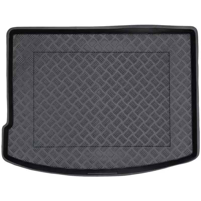 Rezaw-plast Mata bagażnika Standard Bmw Mini Countryman II od 2017 górna podłoga bagażnika 102141 Zamów teraz