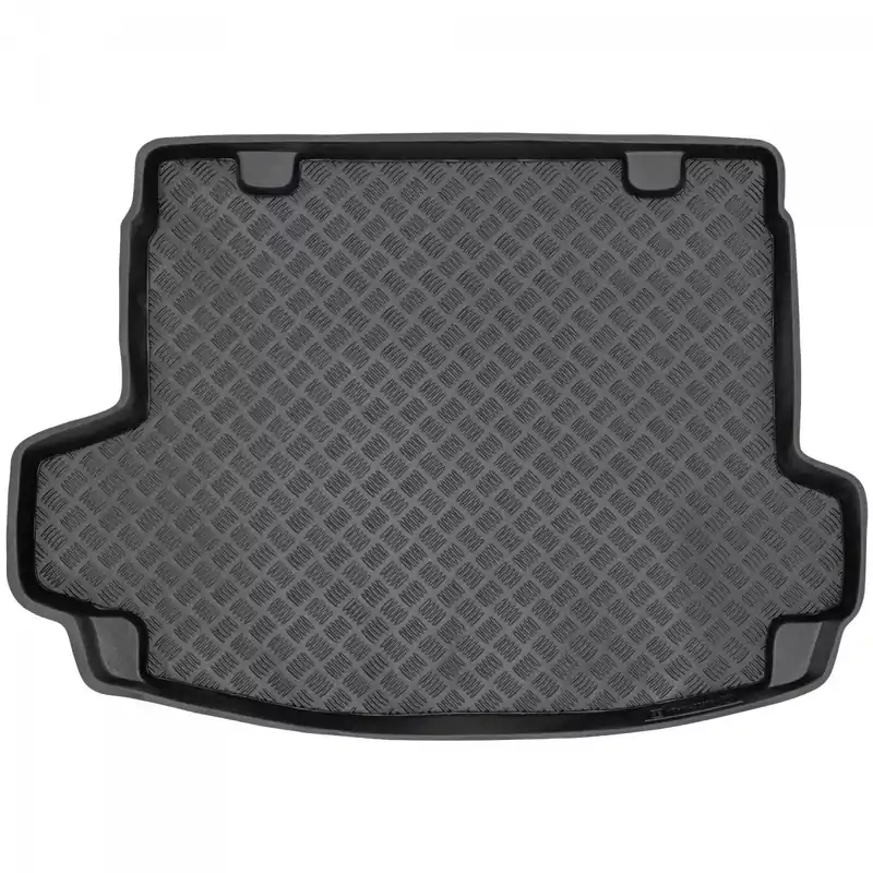 Rezaw-plast Mata bagażnika Standard Honda CR-V V od 2018 HYBRYDA wersja 5 osobowa 100535 Darmowa dostawa