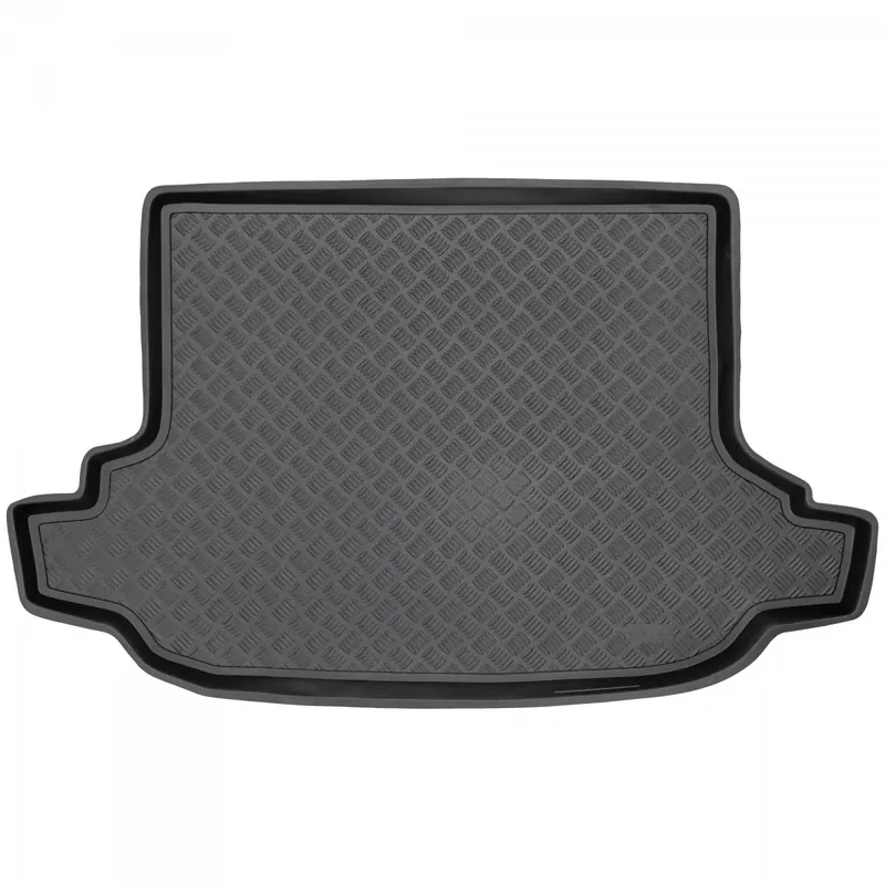 Mata bagażnika Standard Subaru Forester 2008-2013 Ostatnia szansa