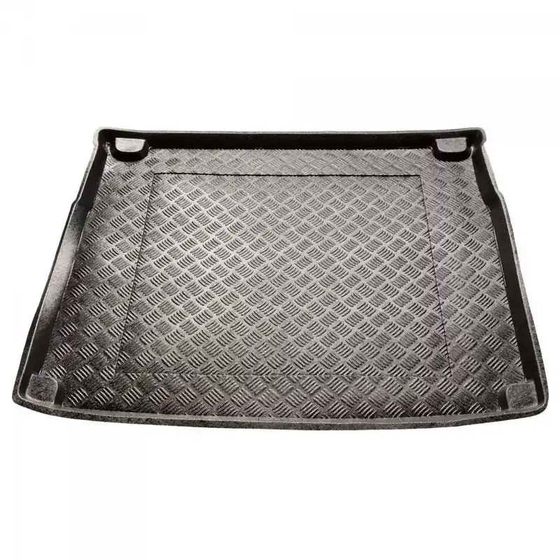 Mata bagażnika Standard Peugeot 407 SW 2004-2011 Zamów teraz