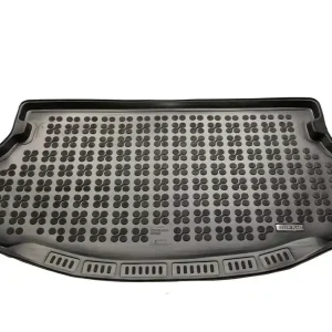 Rezaw-plast Mata Bagażnika Gumowa Toyota Rav4 od 2015 hybryda 231762 Oryginalny