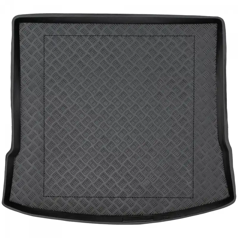 Mata bagażnika Standard Mazda 5 od 2005-2010 Ostatnia szansa