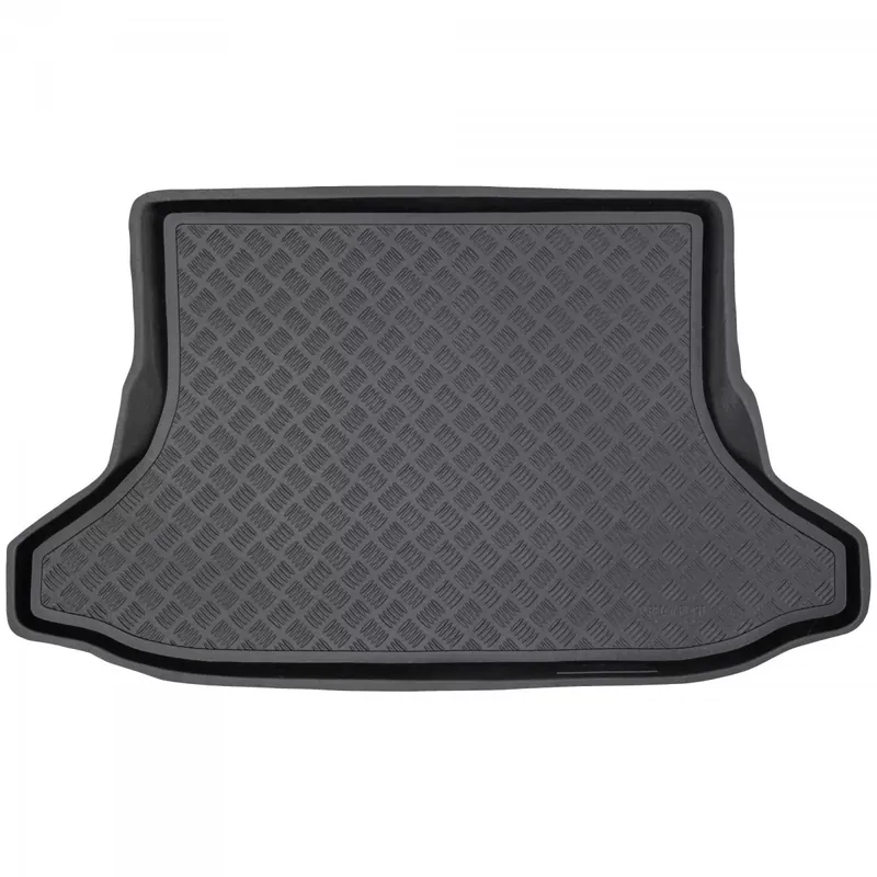 Mata bagażnika Standard Toyota Rav4 2000-2006 5-drzwi Najlepsza cena