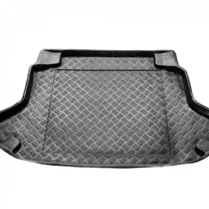Rezaw-plast Mata bagażnika Standard Honda Crv 2002-2007 100512 Ostatnia szansa