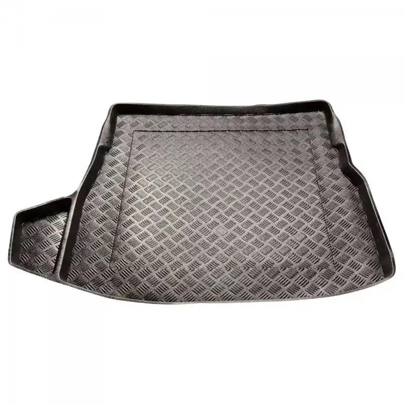 Rezaw-plast Mata do bagażnika Standard Toyota Corolla Sedan od 2013 101754 Tylko dziś