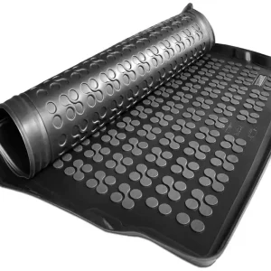 Wyprzedaż Mata bagażnika gumowa DS4 II od 2021