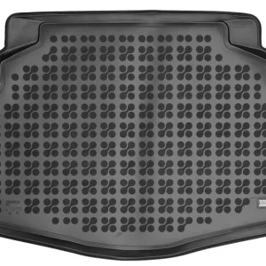 Rezaw-plast Mata bagażnika gumowa Toyota COROLLA XII (E210) Hatchback od 2018 wersje silnika 1.2, 1.8 Hybryda 231775 Nowość