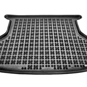 Zamów teraz Rezaw-plast Mata Bagażnika Gumowa Lexus Rx 300/350/400h 2004-2009 233301