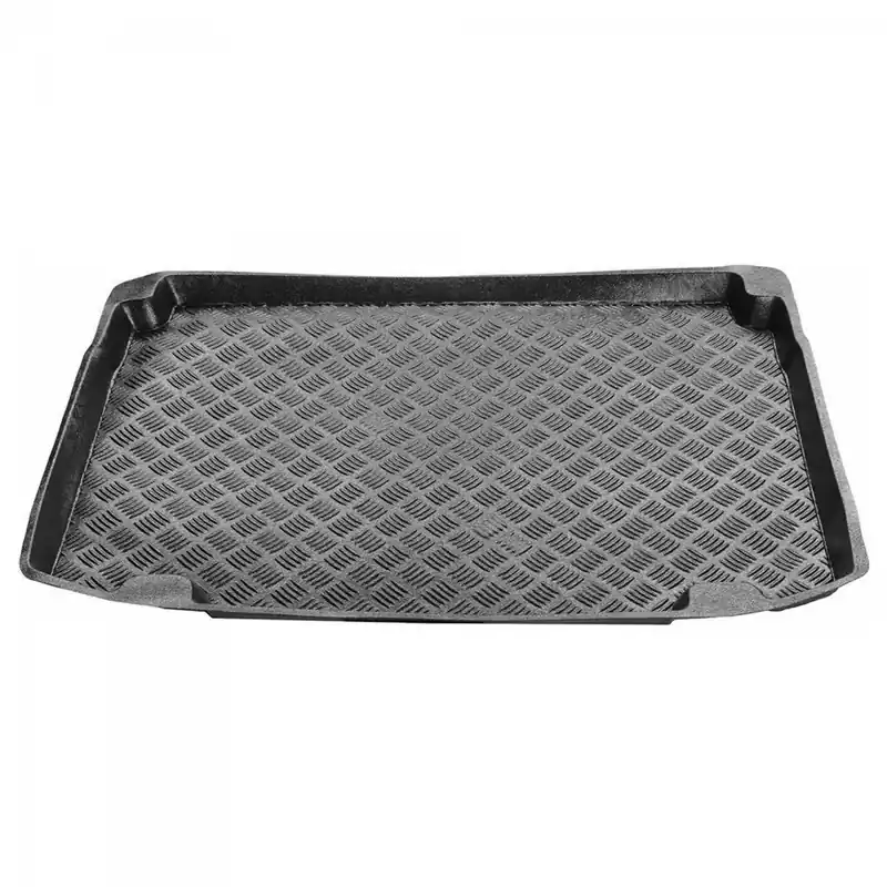 Rezaw-plast Mata bagażnika Standard Toyota COROLLA XII (E210) Hatchback Hybryda, wersjia silnika 2.0 od 2018 101770 Popularny