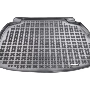 Darmowa dostawa Rezaw-plast Mata Bagażnika Gumowa Toyota COROLLA XII (E210) Sedan Hybryda od 2018 231771