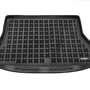 Rezaw-plast Mata Bagażnika Gumowa Lexus CT 200h od 2011 233303 Premium