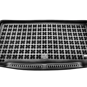 Niska cena REZAW-PLAST Hyundai ix20 górna półka bagażnika od 2010 wykładzina bagażnika gumowe PLAST RP230625