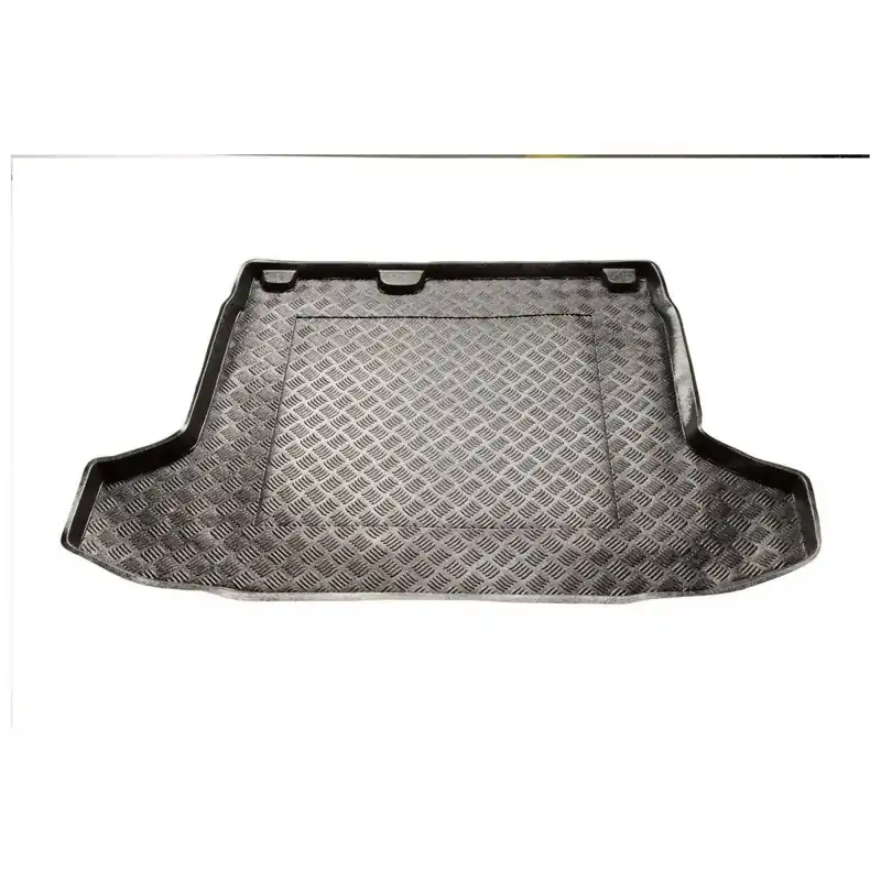 Mata bagażnika Standard Peugeot 508 Sedan od 2011 Kup teraz