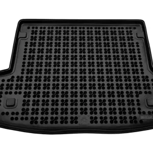 Rezaw-plast Mata Bagażnika Gumowa Honda Civic Wagon od 2014 230527 Ostatnia szansa