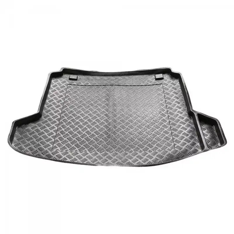 Szybka dostawa Rezaw-plast Mata Bagażnika Standard Renault Megane IV Sedan od 2016 101393