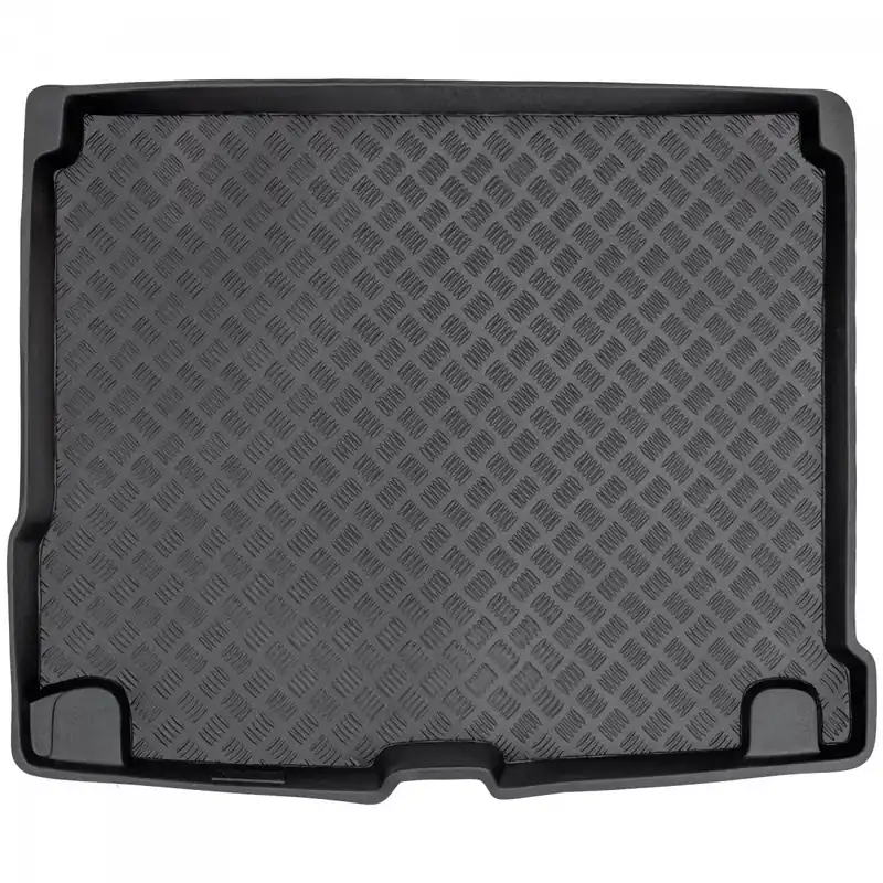 Najlepsza cena Rezaw-plast Mata bagażnika Standard Volvo XC60 II od 2018 Hybryda 102926