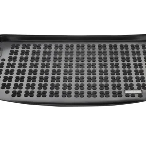 Ekspresowa dostawa Rezaw-plast Mata bagażnika gumowa AUDI A1 II od 2018 górna podłoga bagażnika 232048