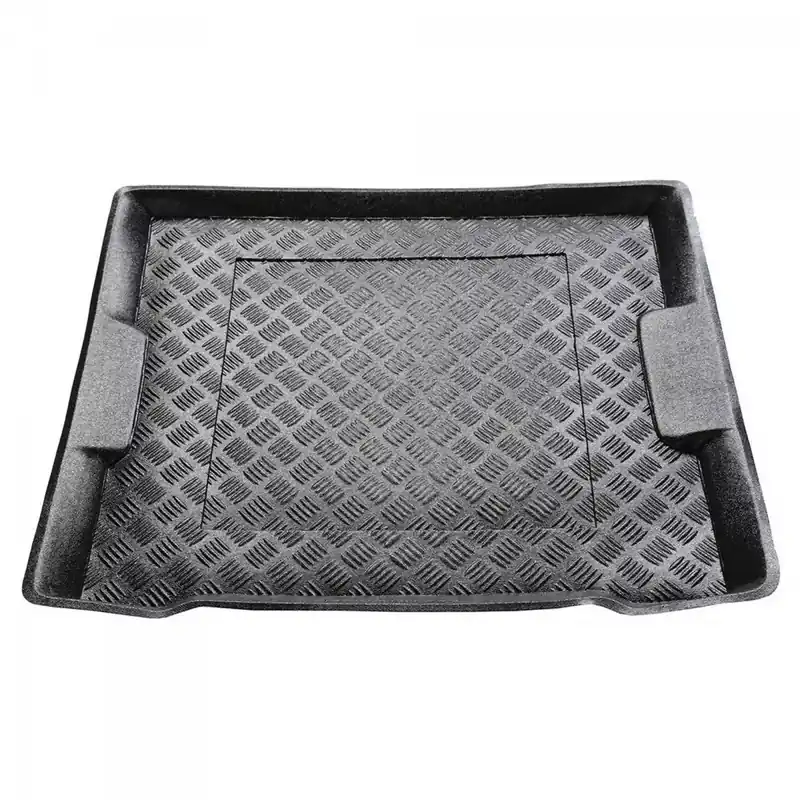 Zamów teraz Rezaw-plast Mata bagażnika Standard Opel Astra V K HB od 2015 wersja z zestawem do reperacji koła 101152