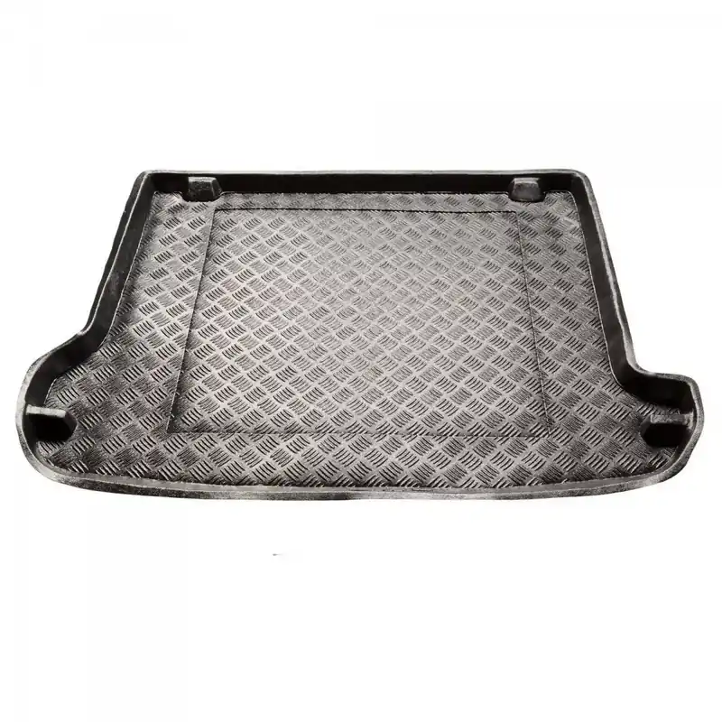 Wyprzedaż Rezaw-plast Mata bagażnika Standard Opel Astra G Kombi 1998-2009 101108