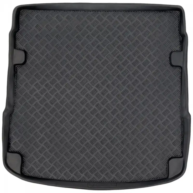 Rezaw-plast Mata bagażnika Standard Audi E-TRON od 2018 102052 Popularny